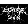 Blackhorned Saga