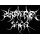 Blackhorned Saga