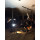 Pedestrian Deposit
