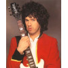 Gary Moore
