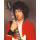 Gary Moore