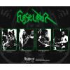Flagelador / Ruins (5)