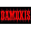 Damokis