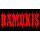 Damokis