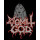 Vomit God