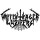 Waffenträger Luzifers / Muert / Necrogoat