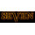 Seven (49)