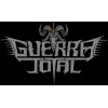 Guerra Total