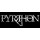 Pyrrhon (3)
