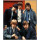The Rolling Stones