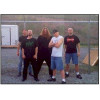 Doom Syndicate