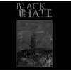 Black Hate