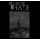 Black Hate