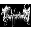 Lupus Nocturnus / Infernal Hate