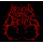 Beyond Mortal Dreams