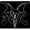 Devil (8)