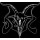 Devil (8)