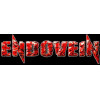Endovein