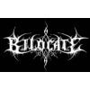 Bilocate