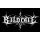 Bilocate