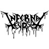 Infernal Curse