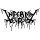 Infernal Curse
