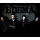 Edema