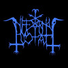 Infernal Goat