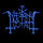 Infernal Goat