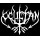 Ocultan