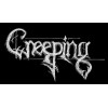 Creeping / Glorior Belli