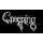 Creeping / Glorior Belli