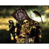 Ensoph