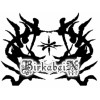 Birkabein