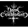Dark Celebration