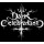 Dark Celebration