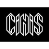 Cinis