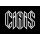 Cinis