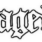 Journal