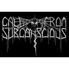 Call From Subconscious