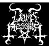 Dark Messiah