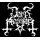 Dark Messiah