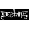 Beltane 