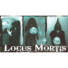 Locus Mortis