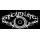 Sincarnate