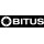 Obitus
