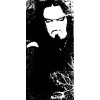 Ancientblood