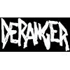 Deranger