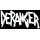 Deranger