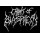 Chant Of Blasphemy
